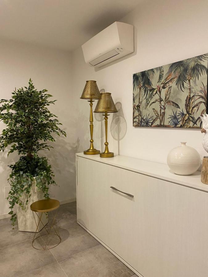 A Casa Di Lella Acomodação com café da manhã Budrio  Exterior foto